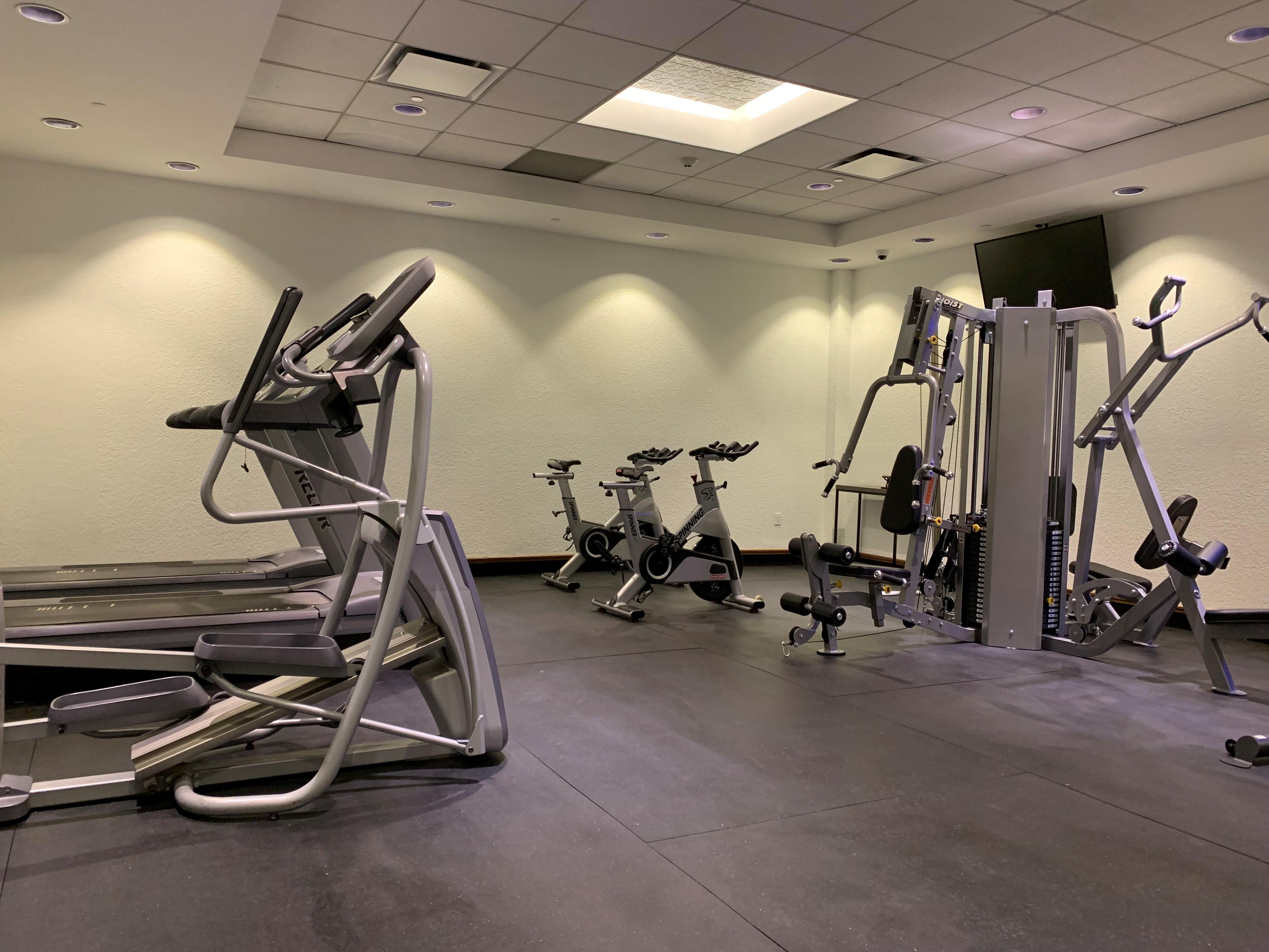 Hotel Quartier, Ascend Hotel Collection Quebec City Bagian luar foto