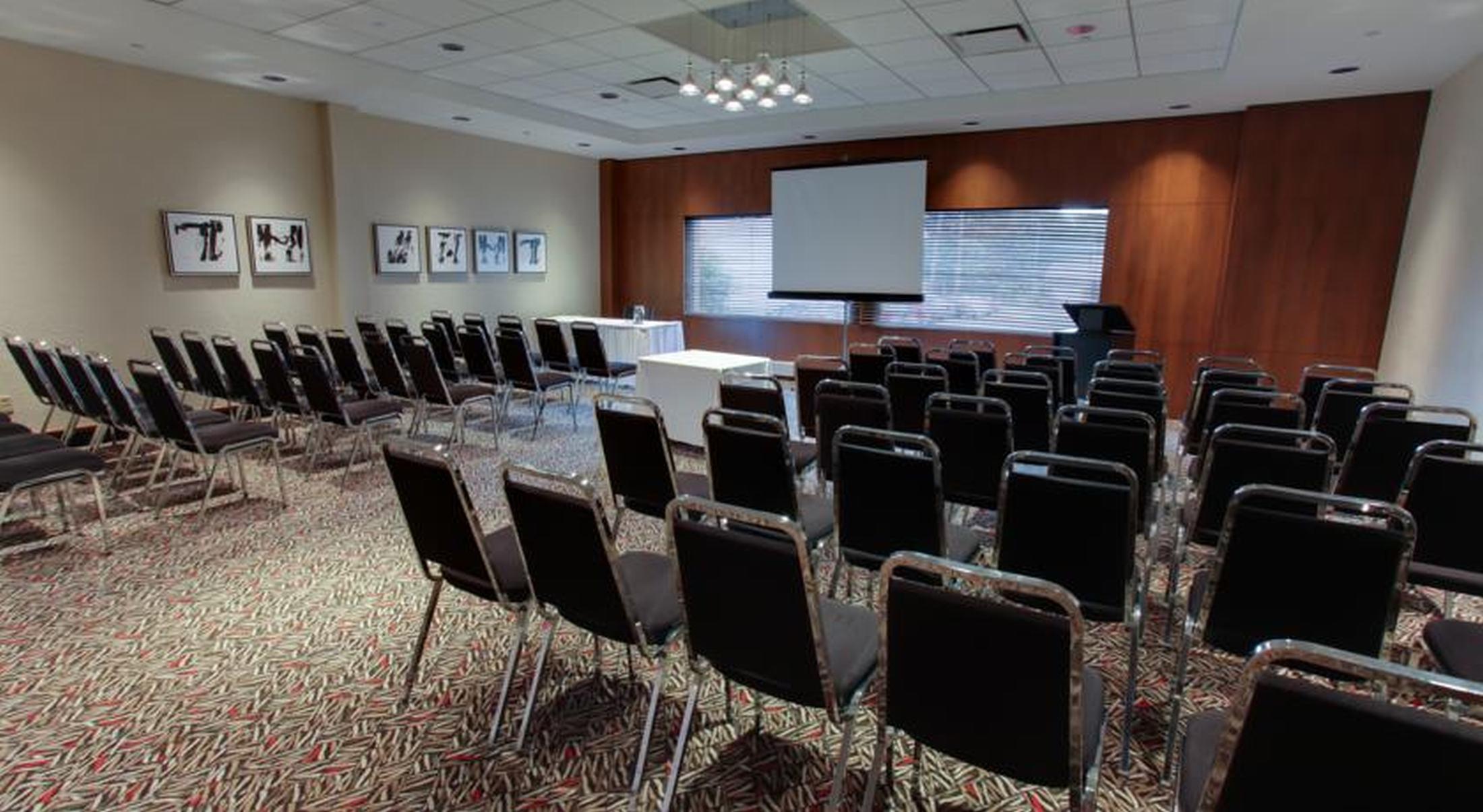 Hotel Quartier, Ascend Hotel Collection Quebec City Bagian luar foto