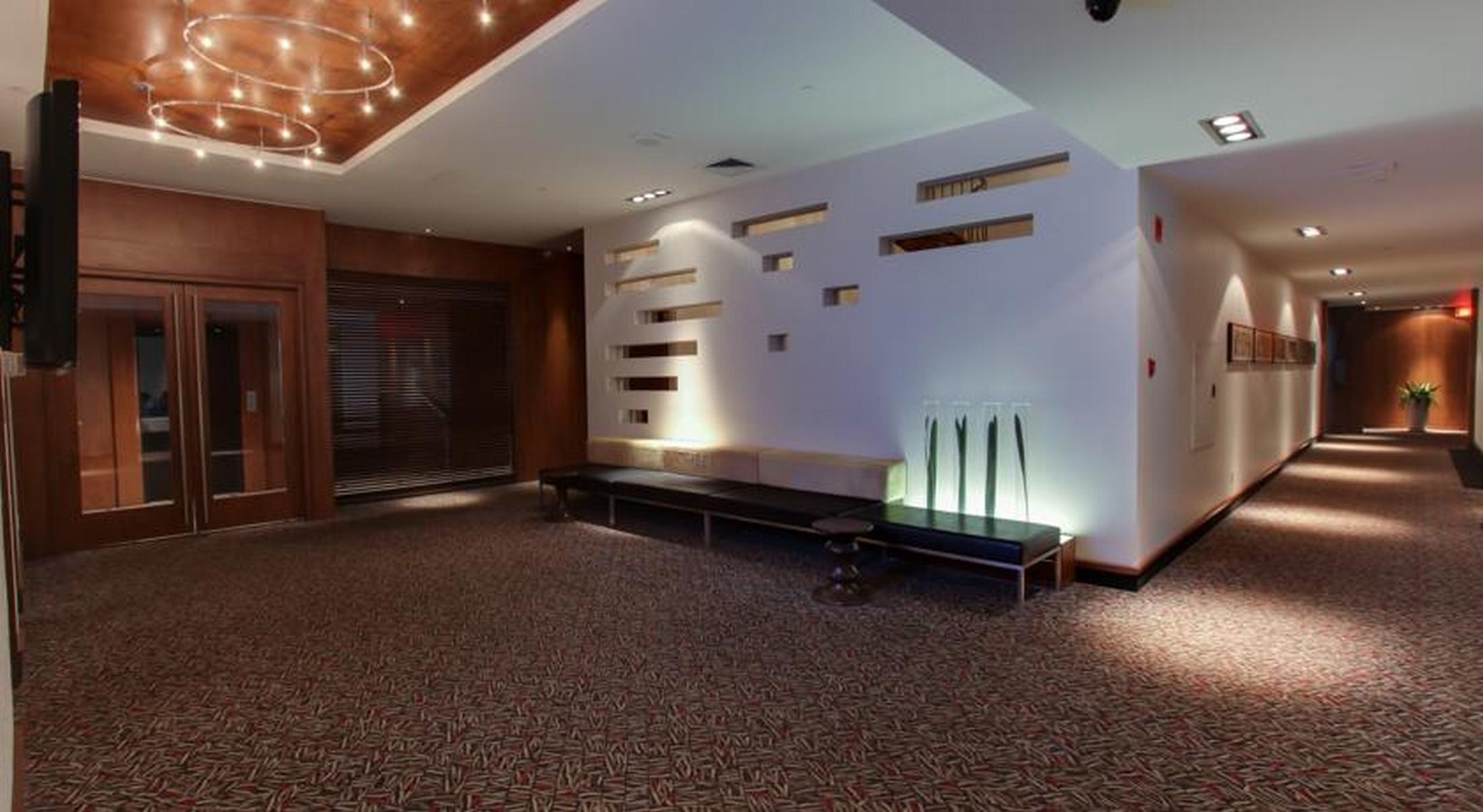 Hotel Quartier, Ascend Hotel Collection Quebec City Bagian luar foto