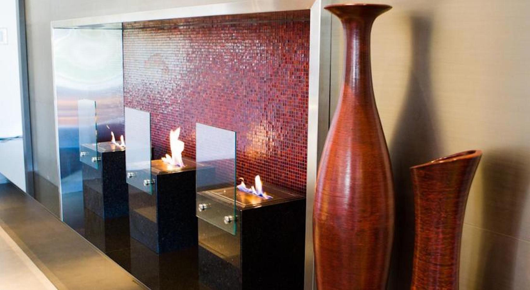 Hotel Quartier, Ascend Hotel Collection Quebec City Bagian luar foto